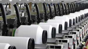 industry-on-the-brink-as-high-power-costs-taxes-stall-manufacturing-fpcci