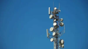 usf-invites-bids-to-expand-broadband-services-in-underserved-areas