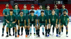 pakistan-record-another-historic-win-at-saff-futsal