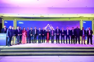 it-minister-announces-new-ai-week-2026