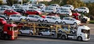 bank-loans-for-cars-up-over-35-in-december