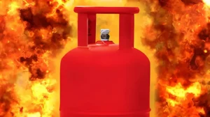 bride-and-groom-among-8-killed-in-cylinder-explosion-in-islamabad