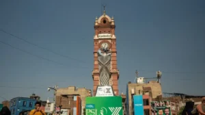 psl-confirms-new-venue-for-psl-11