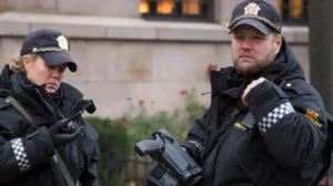 norway-sentences-pakistani-man-to-30-years-in-jail