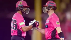 babar-azam-gets-angry-after-steve-smiths-selfish-move-in-bbl