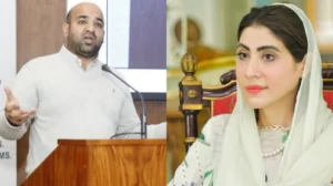 has-punjab-appointed-a-new-education-minister