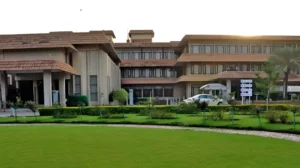 how-much-you-need-to-pay-for-islamabad-clubs-membership