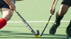 psb-begins-nationwide-scrutiny-of-hockey-clubs