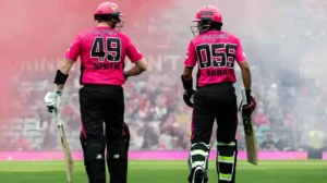 babar-azam-fans-harass-steve-smith-on-social-media