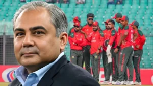 pakistan-reportedly-offer-to-host-2026-t20-world-cup-matches-for-bangladesh