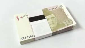 will-govt-discontinue-the-rs-10-note