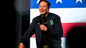 elon-musk-demands-134-billion-from-openai-and-microsoft-for-defrauding-him