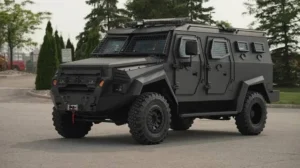 kp-govt-to-acquire-b7-level-armored-vehicles-for-phc-judges