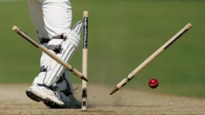 ptv-breaks-232-year-old-cricket-world-record