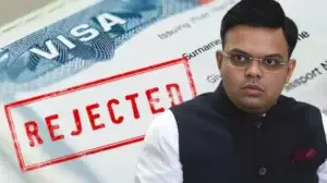 bangladesh-rejects-visa-of-indian-icc-official