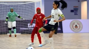 pakistan-extends-unbeaten-streak-at-saff-womens-futsal