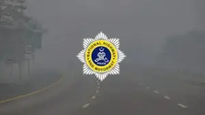 5-major-motorways-closed-due-to-fog