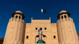 psl-finally-makes-major-decision-regarding-auction-or-draft