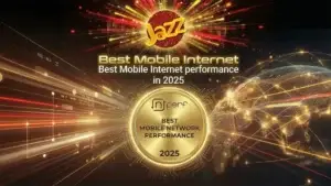 jazz-delivers-pakistans-best-mobile-internet-experience-in-2025-nperf-barometer-confirms