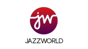 jazz-unveils-new-corporate-identity-jazzworld-to-accelerate-ai-led-growth-and-digital-expansion