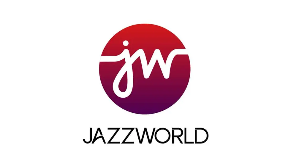 image-51 - Next Generation Pakistan jazz-unveils-new-corporate-identity-jazzworld-to-accelerate-ai-led-growth-and-digital-expansion