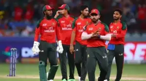 bangladesh-make-new-demands-for-icc-ahead-of-2026-t20-world-cup
