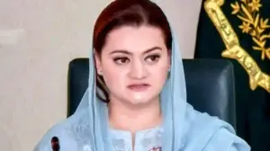 internet-in-shock-over-marriyum-aurangzebs-transformation