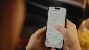 pakistani-student-launches-urdu-chatgpt