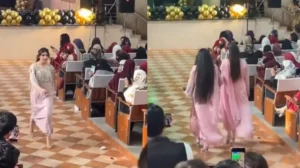 modeling-videos-of-female-students-at-peshawar-universitys-welcome-party-sparks-controversy