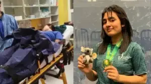 young-squash-star-hospitalized-following-serious-injury-during-international-tournament