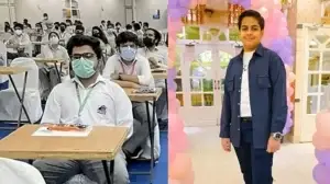 13-year-old-karachi-student-tops-o-level-exams