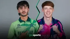 how-to-watch-pakistan-vs-scotland-icc-u19-world-cup-match