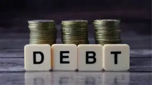 pakistan-plans-to-tokenize-2-billion-in-govt-debt-to-attract-retail-investors