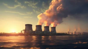 soe-net-losses-surge-by-over-300-despite-rs-12-trillion-revenue