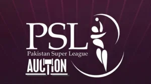 psl-11-player-auction-details-revealed