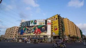 islamabad-launches-crackdown-on-illegal-advertisements-and-signboards