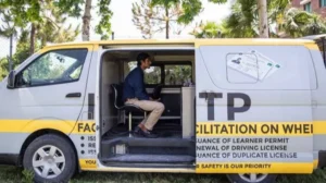 islamabad-traffic-police-releases-weekly-facilitation-van-schedule-2