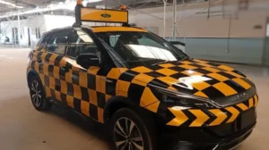 paa-introduces-electric-vehicles-for-airport-operations