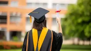 uae-grants-automatic-recognition-to-degrees-from-34-universities