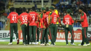 icc-may-replace-bangladesh-in-t20-world-cup
