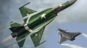 pakistan-close-to-a-1-5-billion-weapons-deal-with-another-muslim-nation