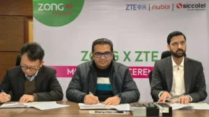zong-signs-partnership-with-zte-and-siccotel-to-accelerate-5g-adoption-in-pakistan
