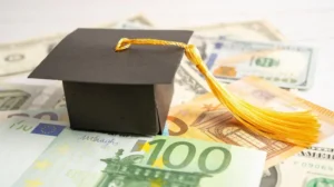 finland-goes-after-foreign-students-exploiting-the-country