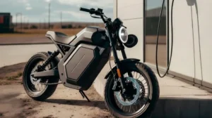 made-in-pakistan-electric-vehicle-company-launched