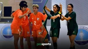 how-to-watch-pakistan-vs-india-saff-womens-futsal-championship-2026