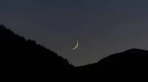 ruet-e-hilal-committee-to-meet-today-to-sight-shaban-moon