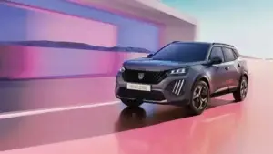 peugeot-strengthens-local-footprint-as-pakistans-auto-market-evolves