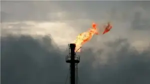 tal-jv-discovers-gas-at-bilitang-1-well-in-kohat
