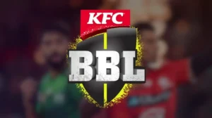 pakistani-fast-bowler-wins-best-pacer-award-in-bbl