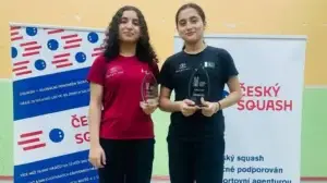 pakistan-young-squash-star-wins-gold-at-international-tournament